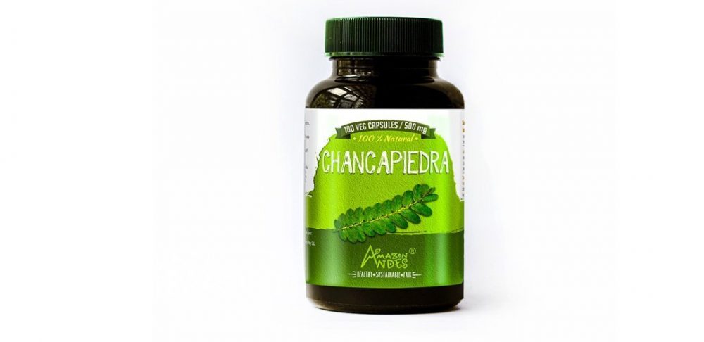 chancapiedra capsules buy