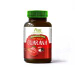 buy guarana capsules