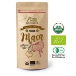 Buy Organic maca powder