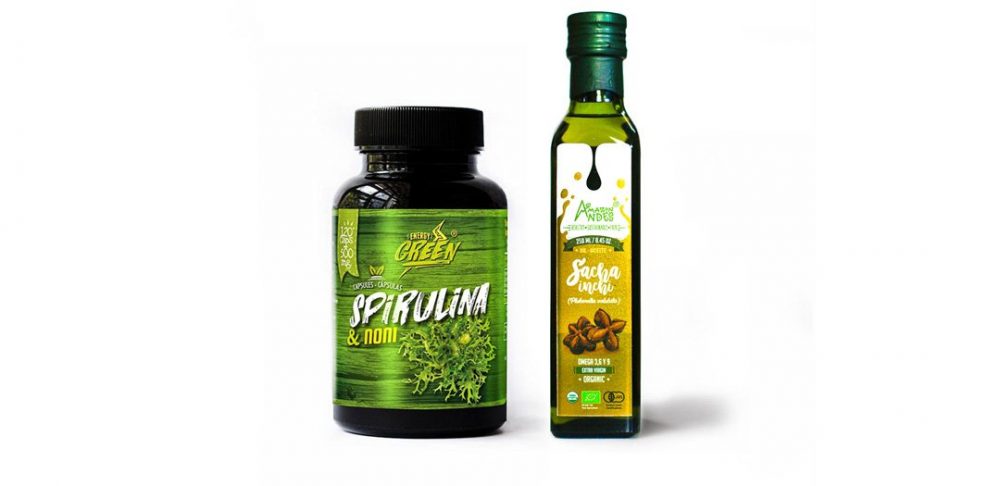 Strengthens the immune system due to the noni content. Improves blood pressure and tones the heart.