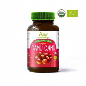 camu-camu-pastillas-amazon-andes-capsulas-vitamina-c-sistema-inmune-organico